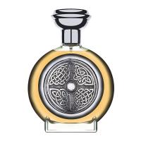 Boadicea the Victorious Invigorating