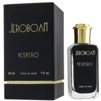 Jeroboam Vespero