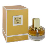 Rasasi JUNOON LEATHER