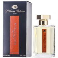 L'Artisan Parfumeur L'EAU du NAVIGATEUR