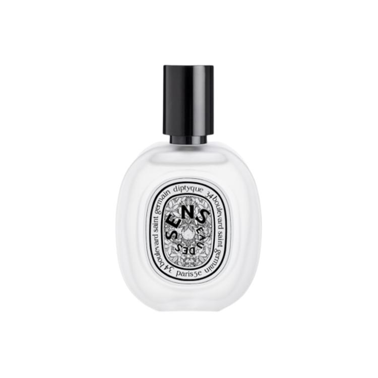Diptyque Sensory Water Perfume Accessory Spray Hydrating 30ml
