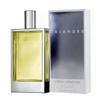 Paco Rabanne Calandre