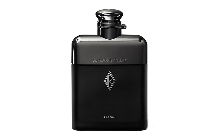 Ralph Lauren Club Aroma Woody Parfum 100ml