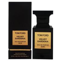 Tom Ford Velvet Gardenia