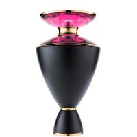 BVLGARI Le Gemme RUBINA