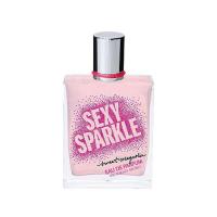 Victoria`s Secret SEXY SPARKLE SWEET MAGNOLIA
