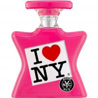 Bond No.9 I Love NY For HER