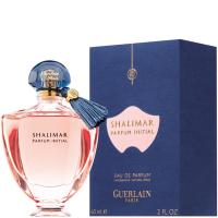 Guerlain Shalimar Parfum Initial