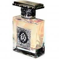 Asgharali Al Qasayad for Women