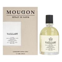 Moudon VAILLANT