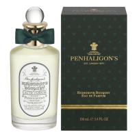 Penhaligon's HIGHGROVE BOUQUET