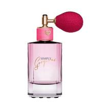 Victoria`s Secret SIMPLY Gorgeous