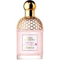Guerlain Aqua Allegoria Flora Rosa