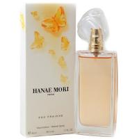 Hanae Mori Hanae Mori Eau Fraiche