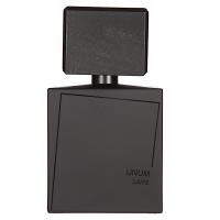 Filippo Sorcinelli LAVS