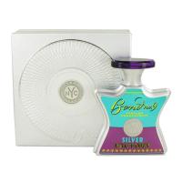 Bond No. 9 Andy Warhol Silver Factory