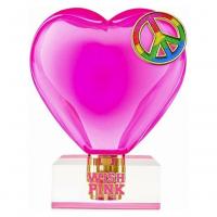 Victoria`s Secret LIFE IS PINK WISH Pink