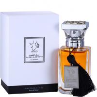 Hind Al Oud MUSK AL SHIOKH