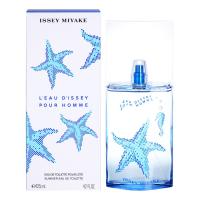 Issey Miyake L'eau D'issey pour homme SUMMER 2014