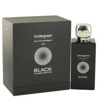 Undergreen BLACK