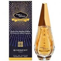 GIVENCHY Ange ou Demon Le Secret Poesie d’Un Parfum d’HIVER
