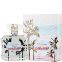 Victoria`s Secret TEASE DREAMER
