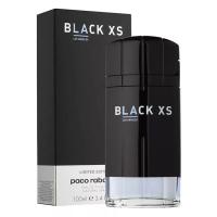 Paco Rabanne Black XS Los Angeles for Him