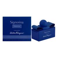 Salvatore Ferragamo Signorina MISTERIOSA FASHION EDITION 2020