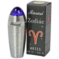 Rasasi Zodiac Aries