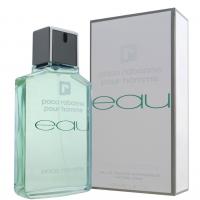 Paco Rabanne EAU POUR HOMME