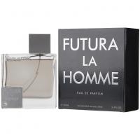 Armaf FUTURA LA HOMME