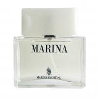 Marina Yachting MARINA