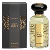 Nasamat RUSSIAN AMBER