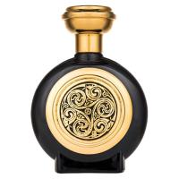 Boadicea the Victorious Spirit
