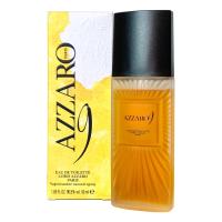 Azzaro AZZARO 9