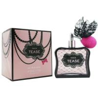 Victoria`s Secret Sexy Little Things Noir Tease