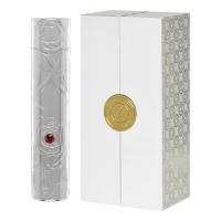 Orens Parfums YAMA ROUGE