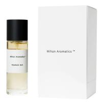 Mihan Aromatics MUNLARK ASH