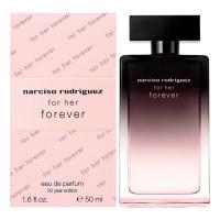 Narciso Rodriguez FOR HER FOREVER