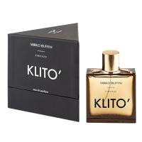 Mirko Buffini Firenze KLITO