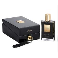 By Kilian Love By Kilian DON'T BE SHY SPECIAL BLEND 2019