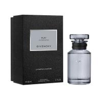 GIVENCHY Les Creations Couture PLAY FOR HIM LEATHER EDITION