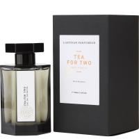 L'Artisan Parfumeur Tea for Two
