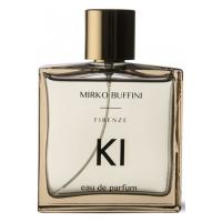 Mirko Buffini Firenze Ki