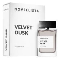Novellista VELVET DUSK
