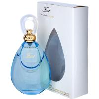 Van Cleef & Arpels First Summer Pour l'Ete