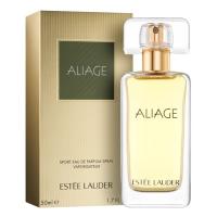 Estee Lauder ALIAGE SPORT