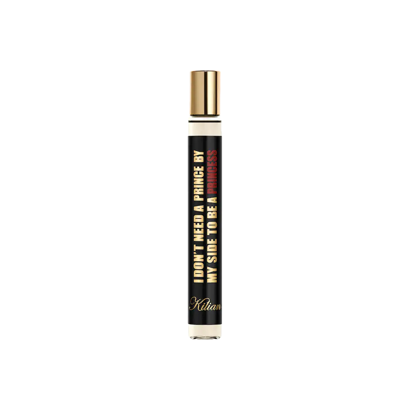 By Kilian Perfume Samples Unisex