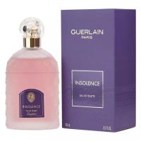Guerlain INSOLENCE Eau de Toilette (2017)