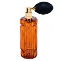 Diptyque Essences Insensees JASMIN